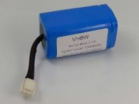 SEVERIN - RB7025 - batterij/batterie