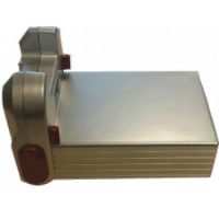 SEVERIN - HV7158 - batterij