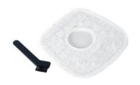 SEVERIN - RB7025 - filterset voor robotstofzuiger