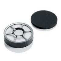 SEVERIN - HEPA-filter + motorfilter stofzuiger