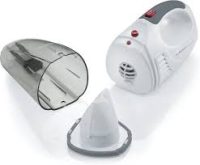 SEVERIN - HV7144 - filter voor kruimeldief