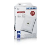 SEVERIN - SB7211 - stofzakken