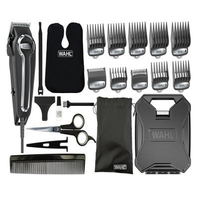 WAHL Tondeuse Elite Pro 79602-201