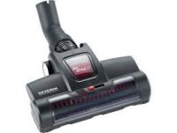 SEVERIN - TB7216 - turboborstel