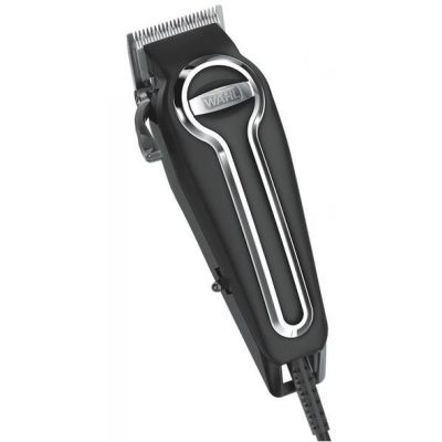 WAHL Tondeuse Elite Pro 79602-201