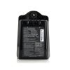 Hizero Lithium-Ion Batterij