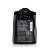 Hizero Lithium-Ion Batterij