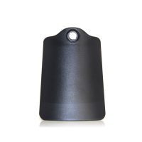 Hizero Lithium-Ion Batterij