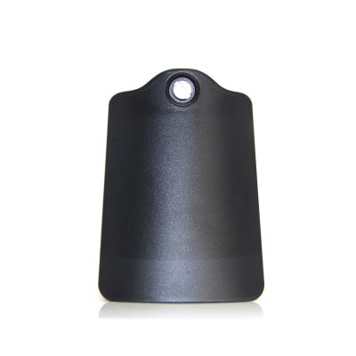 Hizero Lithium-Ion Batterij