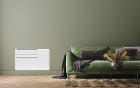 Argo Apollo Inverter 10 SF Wifi