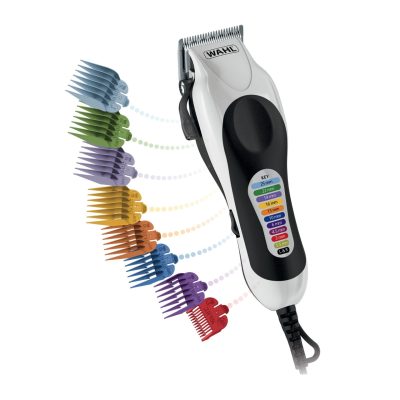 Wahl Color Pro Plus - Afbeelding 2