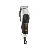 WAHL - Tondeuses - art. 20104-0460