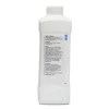 Hizero HygieneClean™ Customized Cleaning Solution (1000ml)