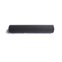 Hizero Polymeren Schoonmaak Roller