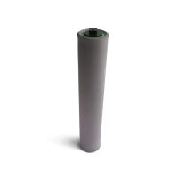 Hizero Polymeren Schoonmaak Roller