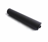 Hizero Polymeren Schoonmaak Roller