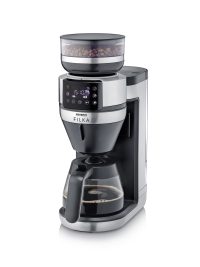 Severin KA4850 Filka - Afbeelding 2