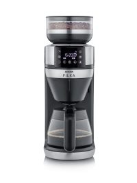 Severin KA4850 Filka