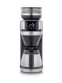Severin KA4851 Filka