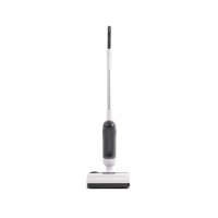 HIZERO - Hard Floor Cleaner - art. F100W