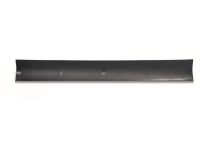 Wiper voor Hizero F1OO / F500