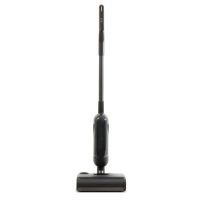 HIZERO - Hard Floor Cleaner - art. F100B