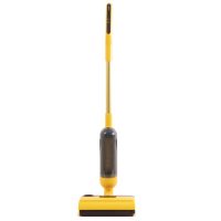 HIZERO - Hard Floor Cleaner - art. F100Y