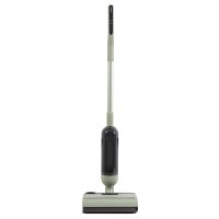 HIZERO - Hard Floor Cleaner - art. F100G