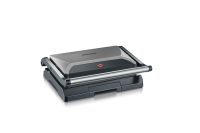 KG2394 KG2394 Severin Multigrill