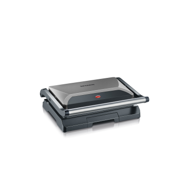 KG2394 KG2394 Severin Multigrill