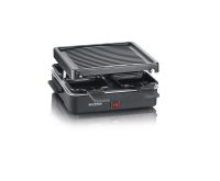 RG2370 RG2370 Severin Mini Raclette