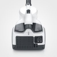 Severin CY7103 4008146042713 Cyclonestofzuiger