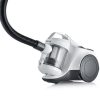 Severin CY7103 4008146042713 Cyclonestofzuiger