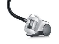 Severin CY7103 4008146042713 Cyclonestofzuiger