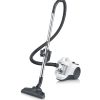 Severin CY7103 4008146042713 Cyclonestofzuiger