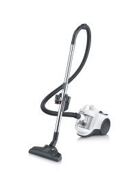 Severin CY7103 4008146042713 Cyclonestofzuiger