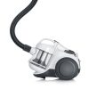 Severin CY7103 4008146042713 Cyclonestofzuiger