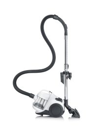 Severin CY7103 4008146042713 Cyclonestofzuiger