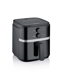 FR2452 FR2452 Severin Airfryer