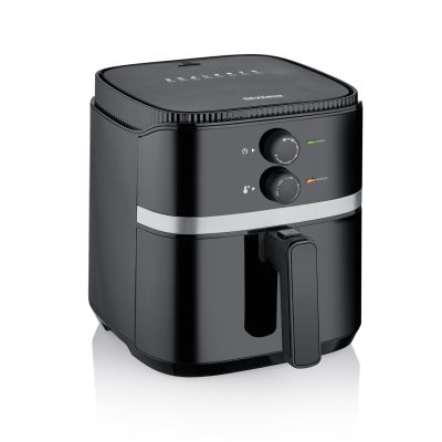 FR2452 Severin 4008146042577 Airfryer