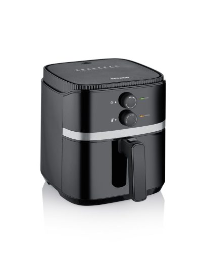 Severin FR2452 4008146042577 Air Fryer