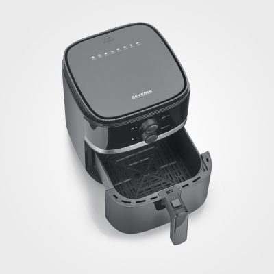 Severin FR2452 4008146042577 Air Fryer