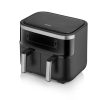 FR2453 Friteuses Severin Koken