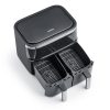 FR2453 FR2453 Severin Airfryer