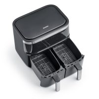 FR2453 FR2453 Severin Airfryer