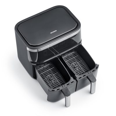 FR2453 Severin 4008146042706 Airfryer