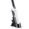 HV7140 HV7140 Severin 3-in-1 draadloze handstofzuiger