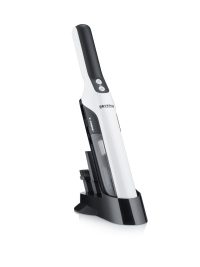 HV7140 HV7140 Severin 3-in-1 draadloze handstofzuiger