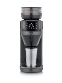 KA4849 KA4849 Severin Filterkoffiemachine