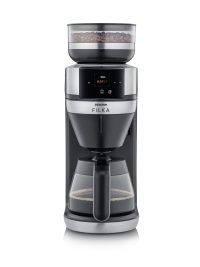 KA4852 KA4852 Severin FILKA Volautomaat voor filterkoffie